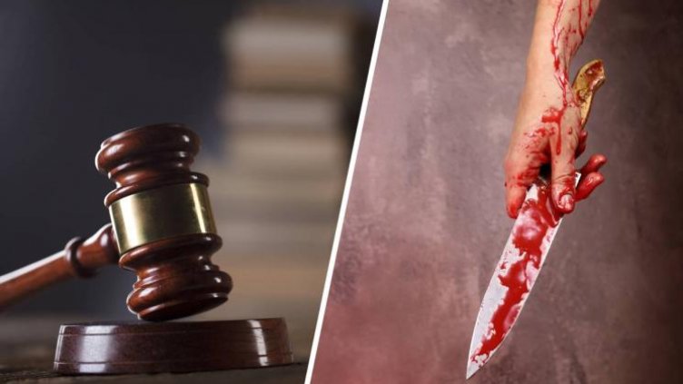 Двама младежи с доживотни присъди за убийството на българския студент Габриел в Лондон