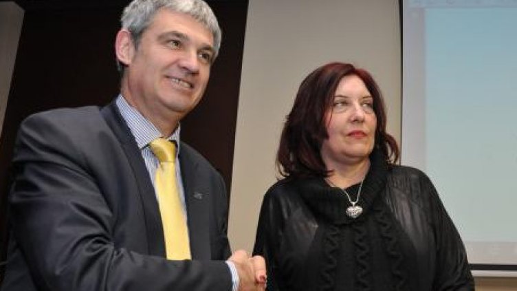 Лидерът на КНСБ зове за спешна актуализация на бюджета от Варна