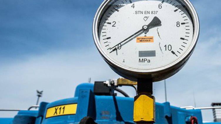 Русия отсвири Брюксел за ”Южен поток”