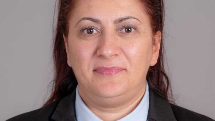 Нов депутат от Варна се закле в НС