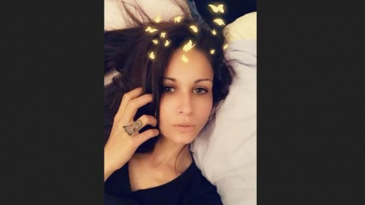 Със 100 км/ч&hellip; 25 годишната Велислава се размазала с АТВ-то