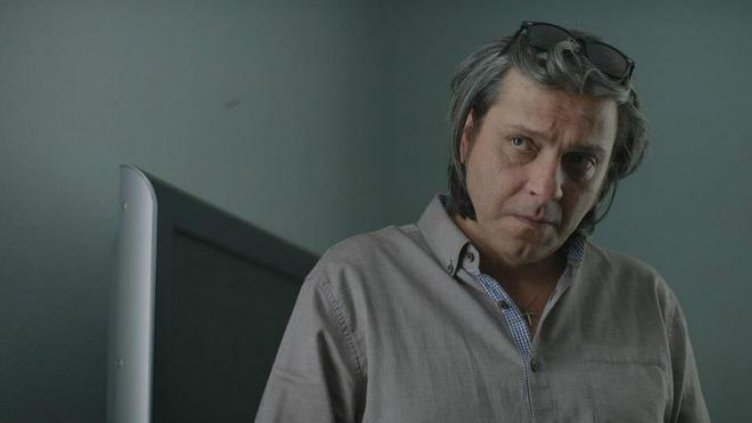 Бащата на Чочо стана настойник на дъщеря му
