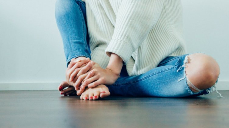 Днес е Световният ден за борба с остеопорозата