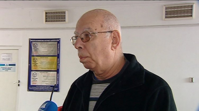 Какво да направим за да подготвим автомобила си за лятото?