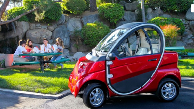 Китай задължава чуждите производители да продават електромобили