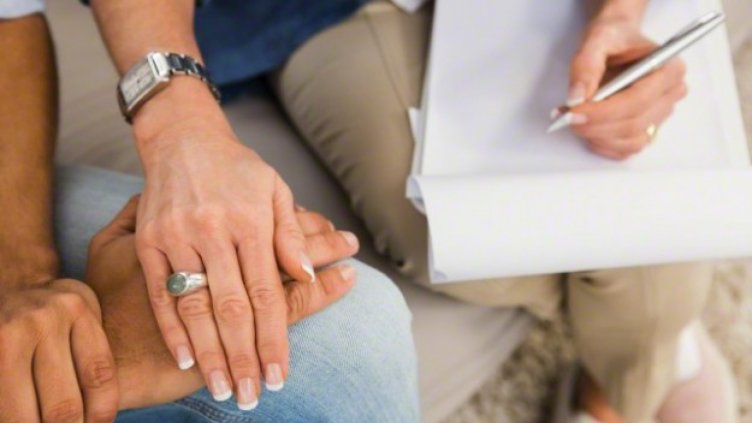 Психолозите отбелязват своя професионален празник