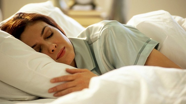 10 неща, които е добре да правите преди лягане всяка вечер