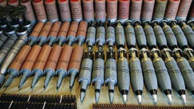 Снимката е илюстративна