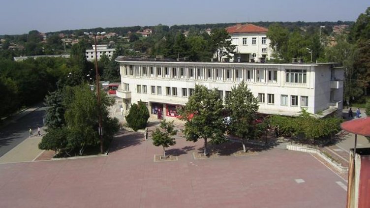 Втори тур за избор на кмет в село Гороцвет