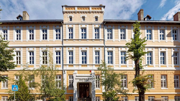 В НУИ “Добри Христов” във Варна правят Ден на отворените врати 