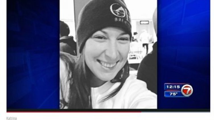 Убитата при щурма на Конгреса – ветеран от ВСС, обожава Тръмп и… конспирациите