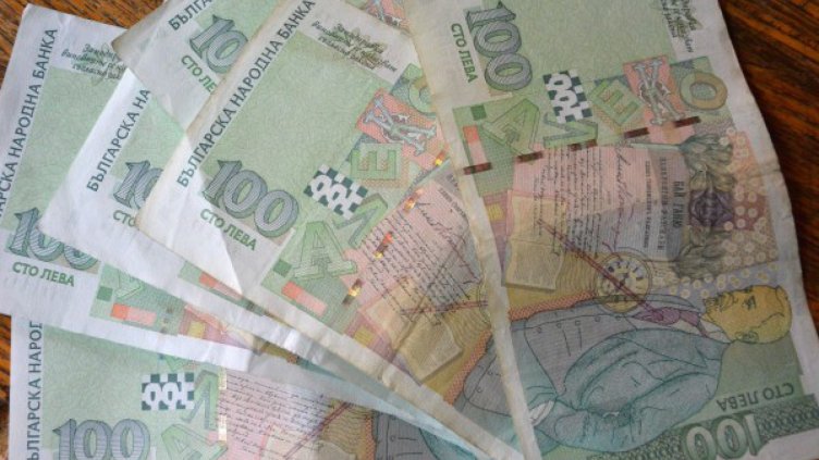 Бум на сигналите в Инспекцията по труда в кризата