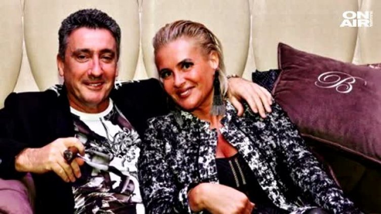 Съдът реши: Ветко Арабаджиев остава за постоянно в ареста