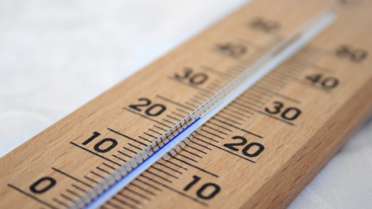 Провериха 3 варненски училища за ниски температури в клас