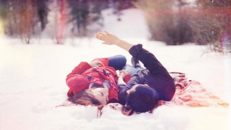 Любовен хороскоп за 7 – 13 януари 2019 г. 