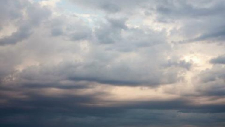 Променлива облачност в петък над Варна