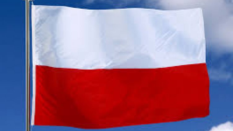 Брюксел започва безпрецедентно разследване срещу Полша