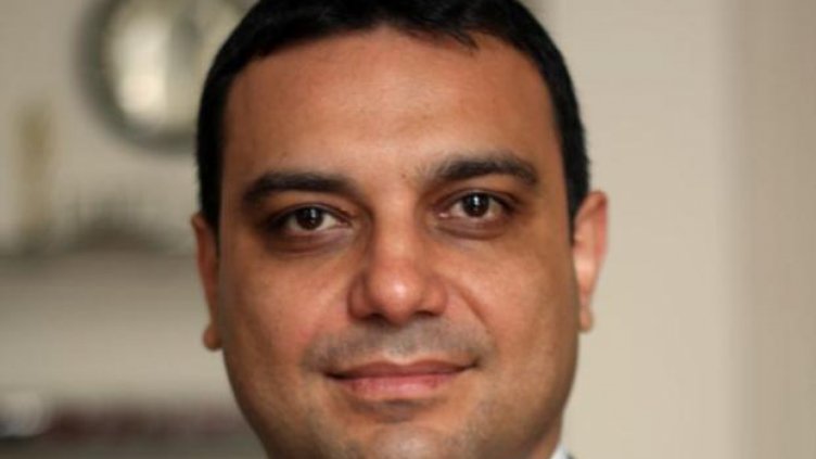 След месец и по Дунав ще функционира брегови център