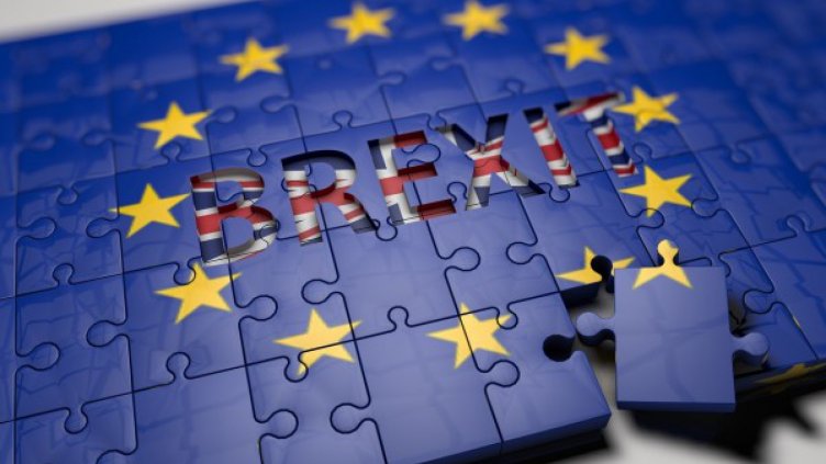 ЕС не иска преговори за Brexit през уикенда