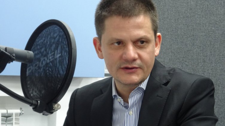 КЗП: Покупките директно от производителя извън магазините крият повече рискове за потребителя