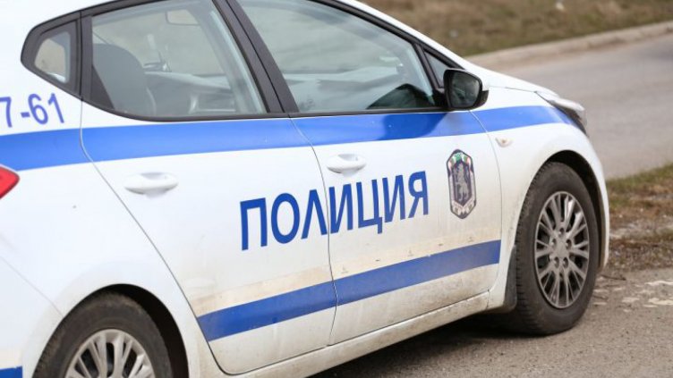 Близо 1300 проверки за спазване на домашна карантина са извършени днес във Варненско