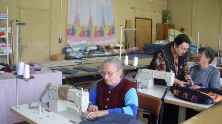 700 души платили по 1670 лв., за да излязат в пенсия