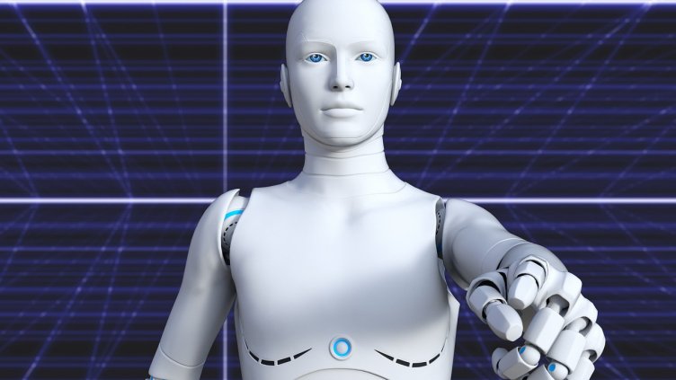 Снимка: Pixabay/ TheDigitalArtist