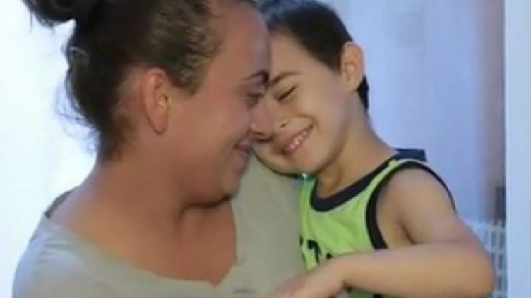 Смазващи санкции за болницата, отказала да лекува 12-годишния Емил