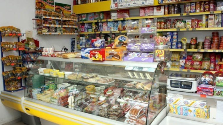 Снимката е илюстративна.