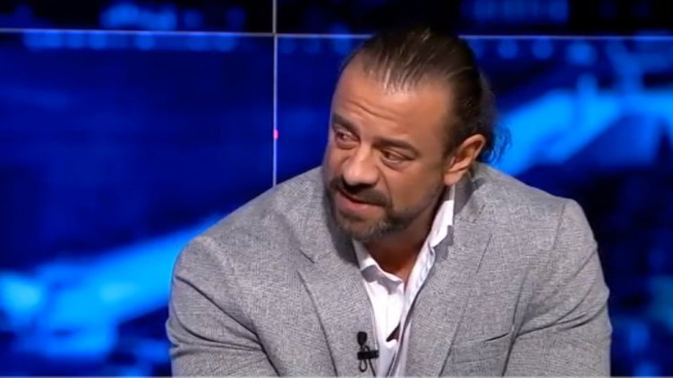 Кое да платим първо – наема, тока, банката, заплатите... Бизнесът фалира!