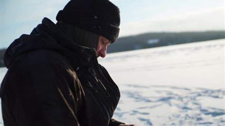 Виц на на деня - 1 септември