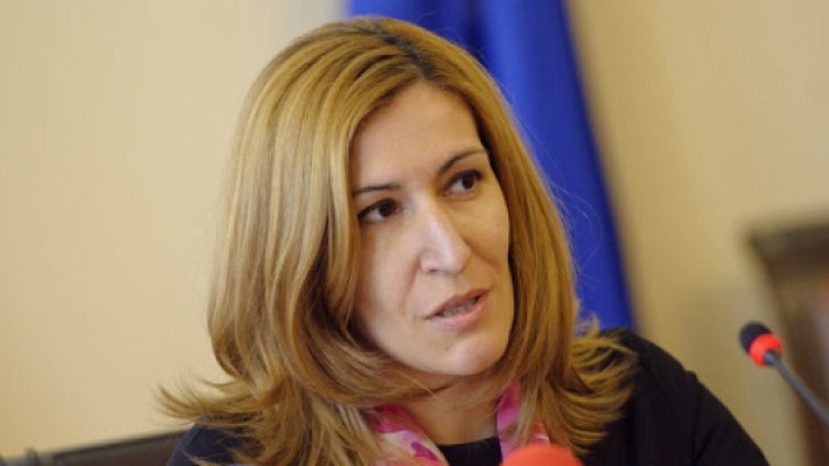 Отчетен е рекорден по посещаемост зимен сезон от влизането ни в ЕС