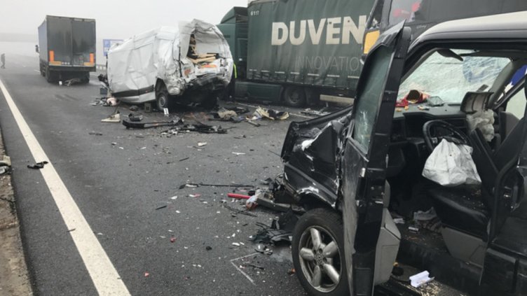 Снимката е илюстративна