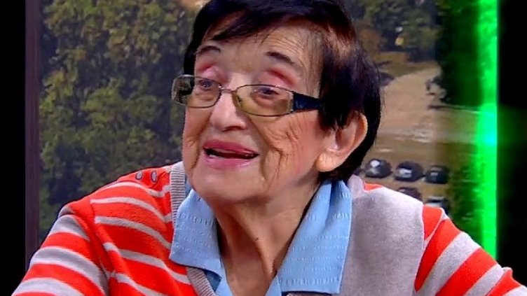 60% от българите нямат никакви спестявания