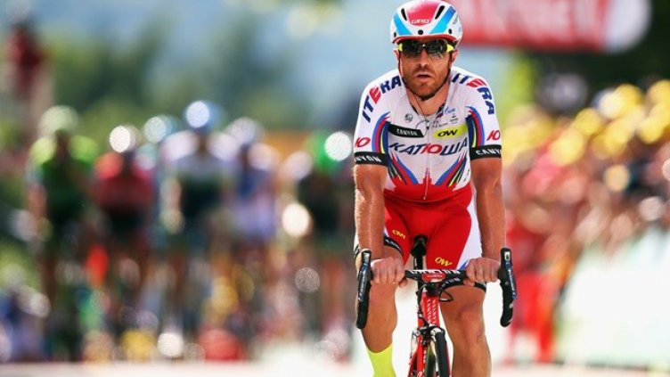 Gulliver/GettyImages