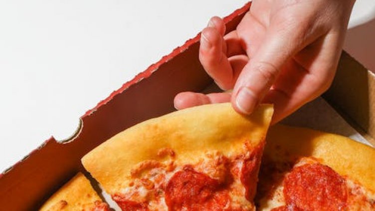 Близо 40 процента от децата в България са със затлъстяване