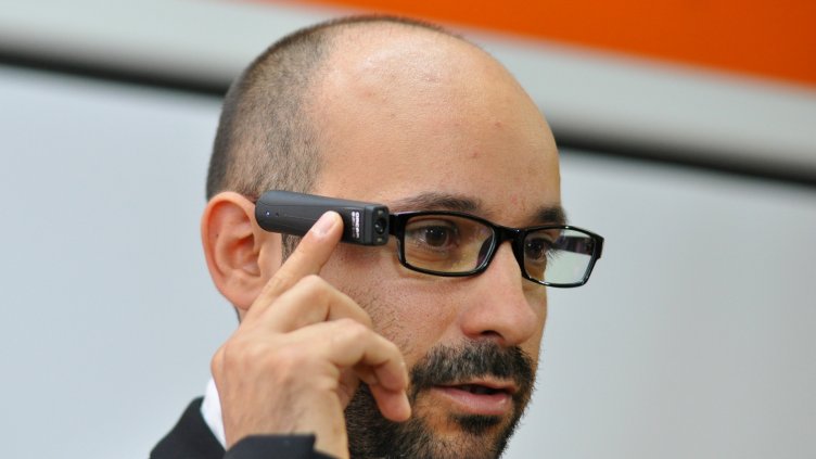 снимки: Пламен Гутинов