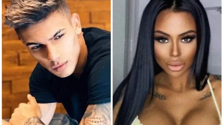 Паднал –  скочил? Версиите за смъртта на тийнзвездата Денис Теофиков