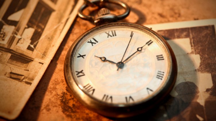 Тази нощ местим стрелките на часовника с един час напред