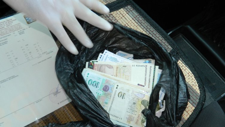 Снимката е илюстративна