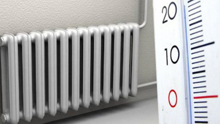 Драстичен скок на акцизите за горивата за отопление