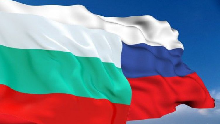Москва ще предприеме реципрочни мерки спрямо България заради отзоваването на руски дипломати
