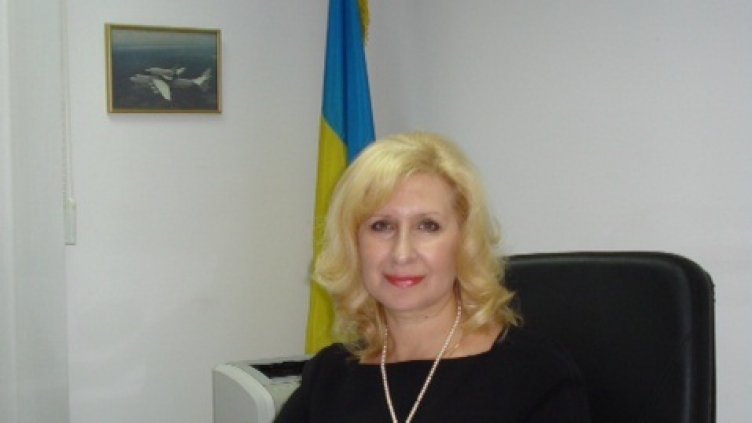 Украинският консул: Проруски терористи са свалили самолета (ВИДЕО)