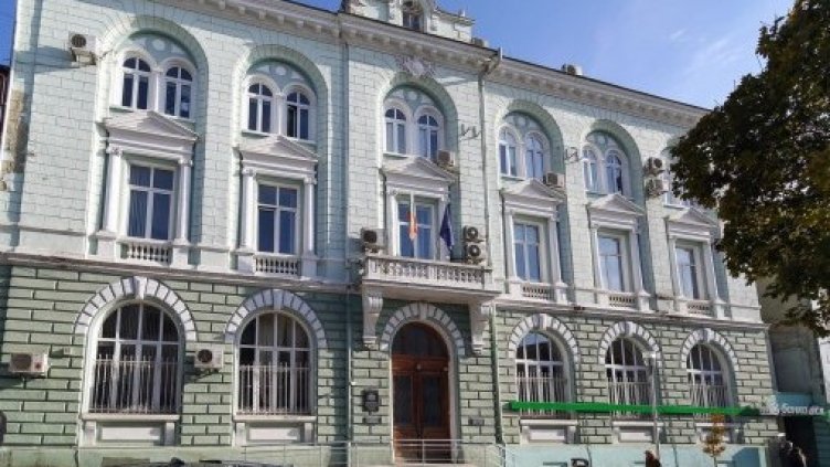 Актуална информация за Варненско: Сред най-засегнатите общини е Вълчи дол