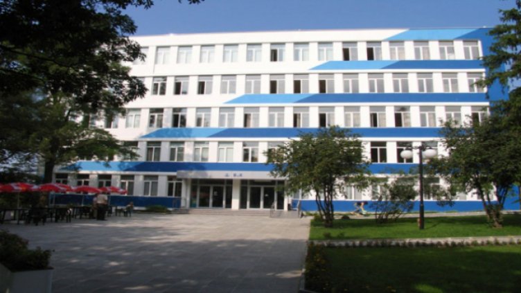 Снимка: Черно море АРХИВ