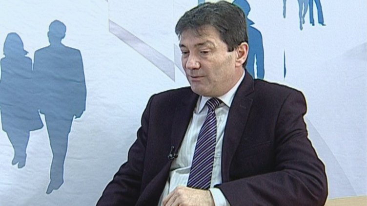 "Щрихи от утрото" (4.02.2016) - Дойде ли грипът във Варна?