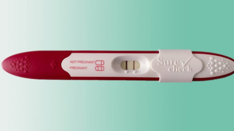 Виц на деня - 10 януари 2023