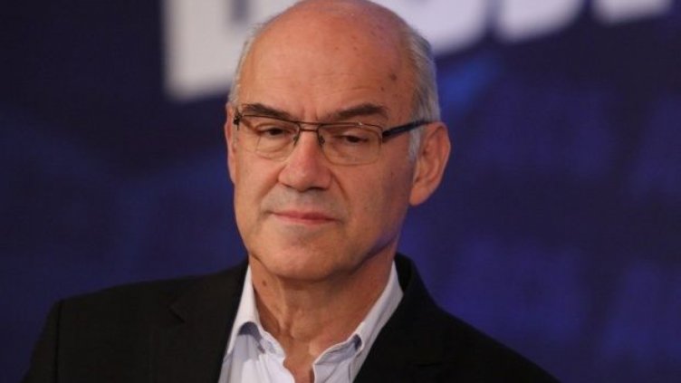 "Италиански поток" ще минава през Варна?