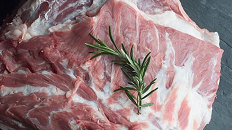 Много мина, малко остана! Какви ще са цените на агнешкото по Великден?