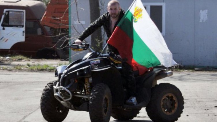 Динко АТВ-то за БХК: Хич не ми пука